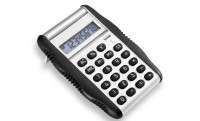 Calculadora Personalizada - CC 1703