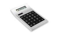 Calculadora - CC 1702
