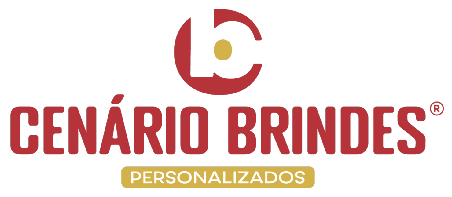 Cenário Brindes