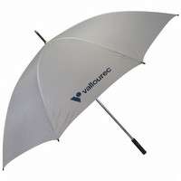 Guarda Chuva Personalizado - CL 5003