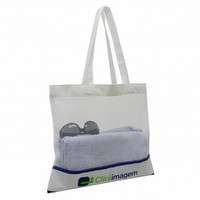 Bolsa de Praia - CL 5037