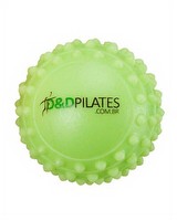 Bolinhas Anti Stress - CV 8070