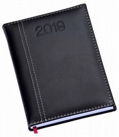 Agenda Personalizada - CC 1908