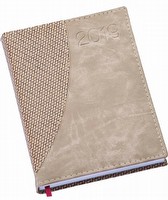 Agenda Personalizada - CC 1904