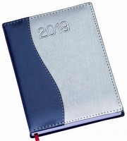 Agenda Personalizada - CC 1903