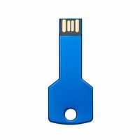 Pen drive Chave - CC 1352