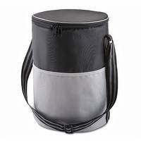 Bolsa Térmica Personalizada - BT 300