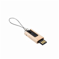 Pen Drive Madeira - PD 035