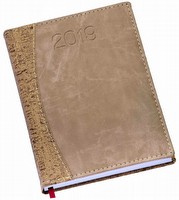 Agenda Personalizada - CC 1907