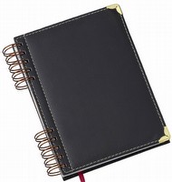 Agenda Personalizada - CC 1912