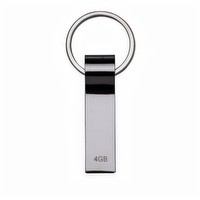 Pen Drive Metal - PD 048 Style