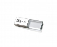 Pen Drive - PD 050