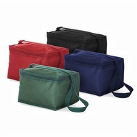 Bolsa Térmica Personalizada - CL 1330P