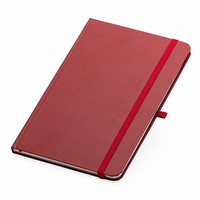 Caderno/Bloco de anotações Moleskine - CC 18653