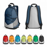 Mochila Turim - Ref. 92471