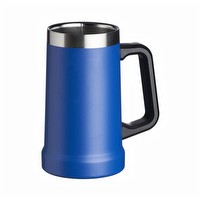 Caneca Térmica 700ml - Ref. 4070