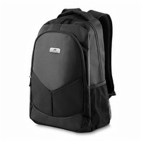 Mochila para Notebook - Ref. MC 203